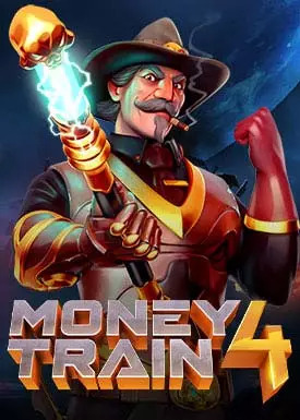 Money Train