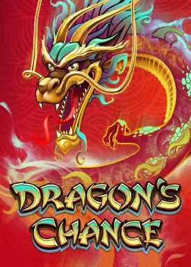 Dragons Chance