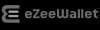 eZee Wallet