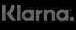 Klarna