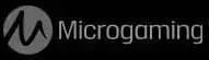 microgaming