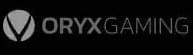 oryx gaming