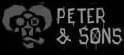 peter sons