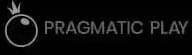 pragmatic play