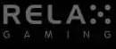 relax gaming