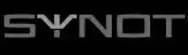 synot